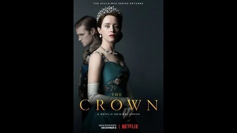 THE CROWN - How to do a royal accent
