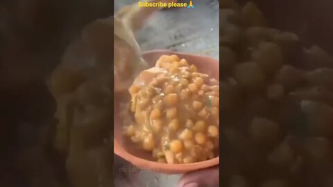 samosa chat देखो#blogs #viral #foodshorts #funny #streetfood #youtubeshorts #shorts #samosachaat