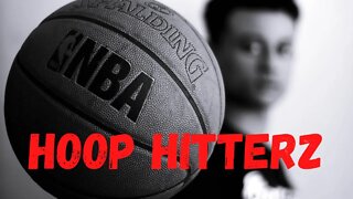 Drew old school hook shot(NBA Clipz)#shorts