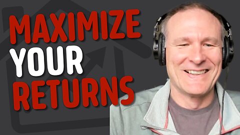 Maximize Your Returns with Dan Deppen's Note Investing Tips