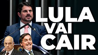 BRASÍLIA PEGANDO FOGO DEPUTADOS DETONAM LULA + ÚLTIMAS NOTÍCIAS