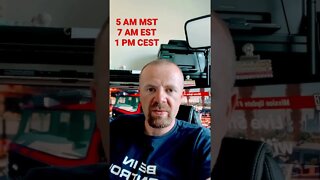 5 AM STREAM NEW MISSIONS IN Firefighting Simulator- The Squad