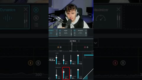 HOW TO MASTER YOUR BEATS IN 1 MINUTE #shorts