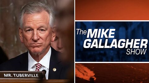 Tommy Tuberville Criticized by Fellow Republicans for Taking Pro-Life Stand