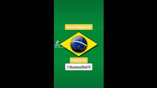 Brazil Magazine: Brazil Business and Lifestyle News Views and Reviews
