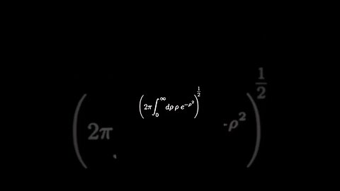 Math thirst trap 🤤 #math #shorts