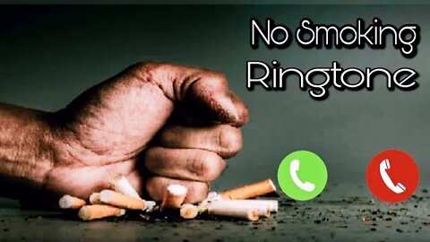 Attitude No Smoking Ringtone | No Smoking | Best World Ringtone
