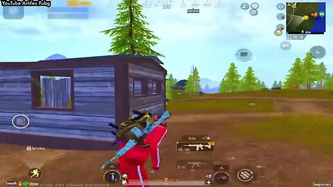 FINALLY🔥LIVIK KING IS BACK😈 Pubg Mobile Gameplay iPad