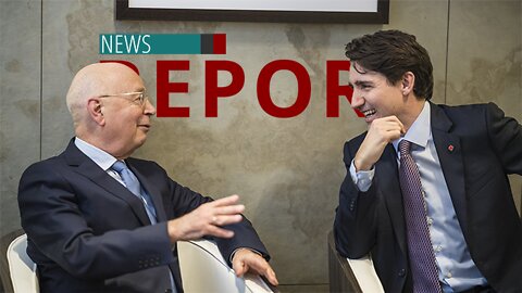 Catholic — News Report — Trudeau’s Ruinous Nitrogen Policy