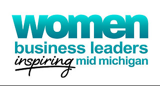 Women Business Leaders Inspiring Mid-Michigan: Jill Marlan