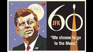 JFK Assissination 60th Anniversary: Dallas Conference Preview