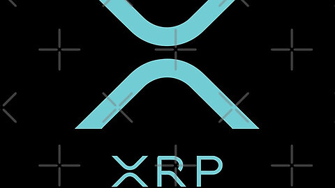 XRP RIPPLE OVERNIGHT !!!!!