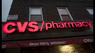 CVS and Walgreens Will Stock Controversial Abortion Pill Everywhere They Possibly Can