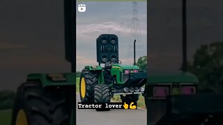 #shortsviral #shorts #viral #attitudegamer #tractor #stuntvideo #stunt #viralshorts