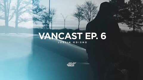 What to Do After School? + Growing on YouTube (ft. Justin Odisho) | VANCAST Ep. 6
