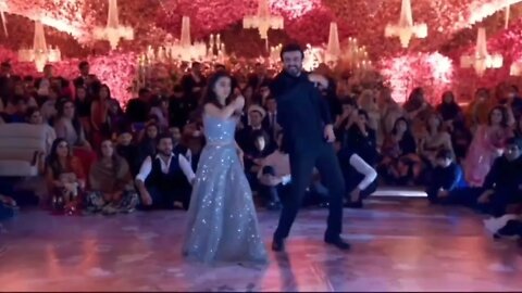 Cutest Father Duo Dance at Wedding Viral Video | Tera Nasha Nasha Teri Akhan Vich Aave