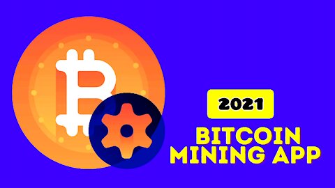 What Does Bitcoin Mining Software Do?