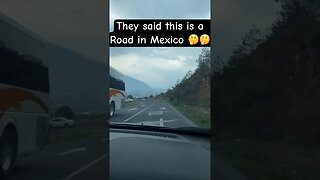 Look at the road signs 🪧! 🤔🤔🤔🤔 #shorts #youtubeshorts #viral #shortvideo #funny #tourist