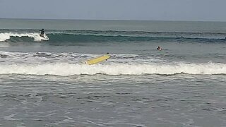 Whats Surfuring like in Bali now? post Covid19 2023 #bali #surfing #surf #beach #baliindonesia #kuta