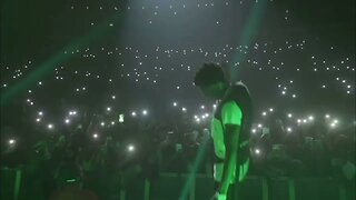 No Plug "Live Performance" - YoungBoy Never Broke Again
