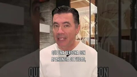 MEJOR ES UNA PERSONA INPERFECTA