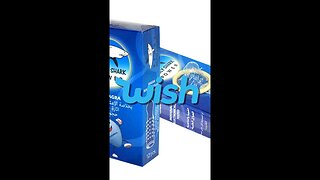 When you buy Condoms off Wish.com #Shorts
