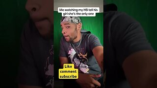 When your homeboy lies to his girl… tiktoks shorts viral videos funny reactions jokes