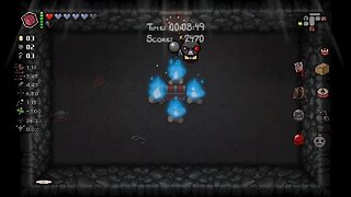 The Binding of Isaac: Repentance_20230102171423