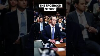 How Did Facebook Start?