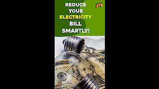 How To Reduce Electricity Bill This Summer Season?