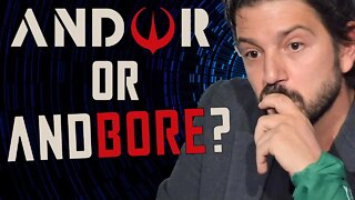 Andor Episode 4 Review | Star Wars News
