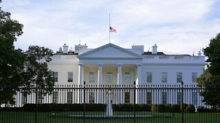 Woman Arrested Over Ricin Sent To White House