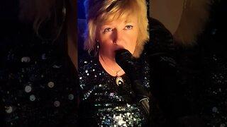Long, Long Time- Linda Ronstadt live vocal cover by Cari Dell
