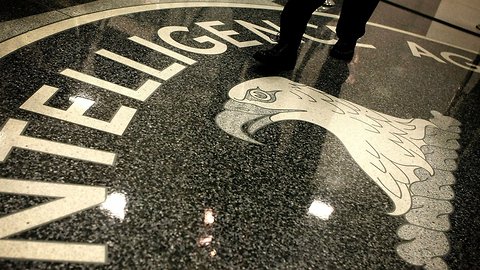 Ex-CIA Employee Might Have Helped China Kill Or Imprison US Assets