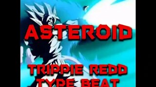 [FREE] Trippie Redd x Playboi Carti Rage Type Beat "astroid"