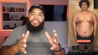 We Can Do This Too | WEIGHTLOSS MOTIVATION/RESULTS | TIKTOKS