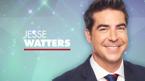 LIVE REPLAY: Jesse Watters Primetime | Weeknights 7-8PM EDT