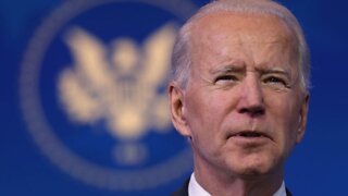 President Biden Announces Actions to Continue to Hold Russia Accountable