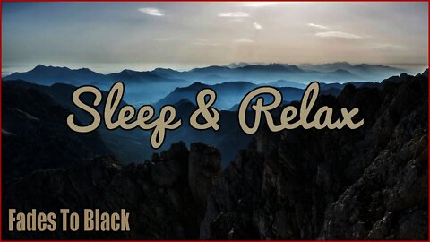 Sleep & Relax: Beautiful Uplifting Inspirational Ambient, Contemporary & Classical Music Video's