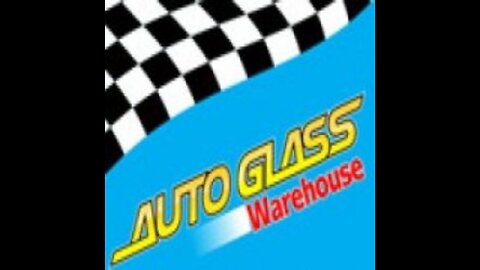 Windscreen Crack Repair - Stone Chip Repairs - Auto Glass Warehouse