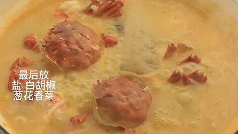 Sea food shrimp and lobster cooking recipe yummy and delicious 🦐🦀 dampifoods 24