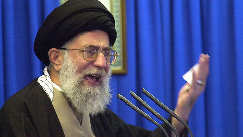 Iran Promises Retaliation After US Drone Strike Kills General