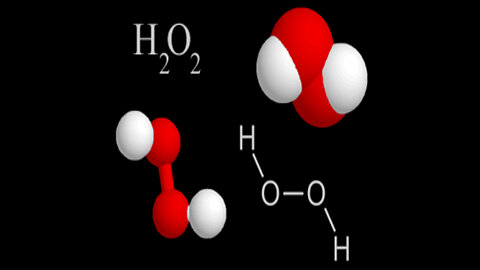 Mar. 12, 2024 PM / H2O2 Safe or Not? Uses, methylene blue and more...