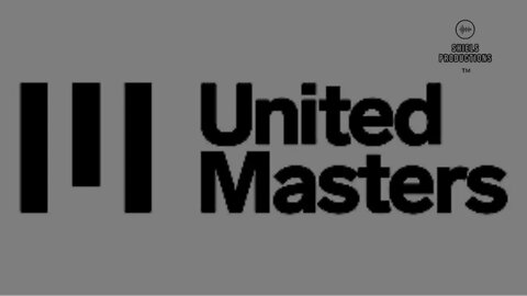 United Masters: What is this mysterious organisation and why are they so secretive?