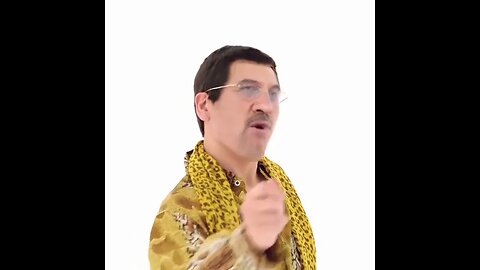 Pen Pineapple Apple Pen #shorts #viral