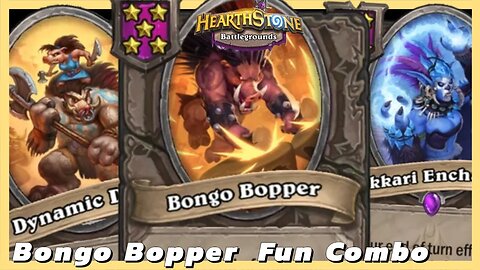 Fun Quilboar Combination (I got it too late....)