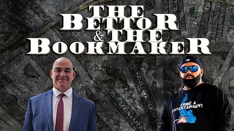 Bettor & The Bookmaker UFC 293 Picks & Predictions