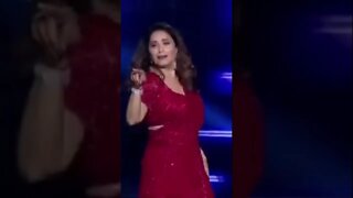 latest new and old mix song mashup dance competition Nora & Madhuri hit Top #love #songs #youtube