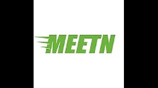 Meetn® is the Faster, Easier, and More Customizable Meeting Alternative!