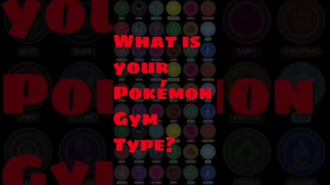 Press pause & comment your Pokémon dream team!